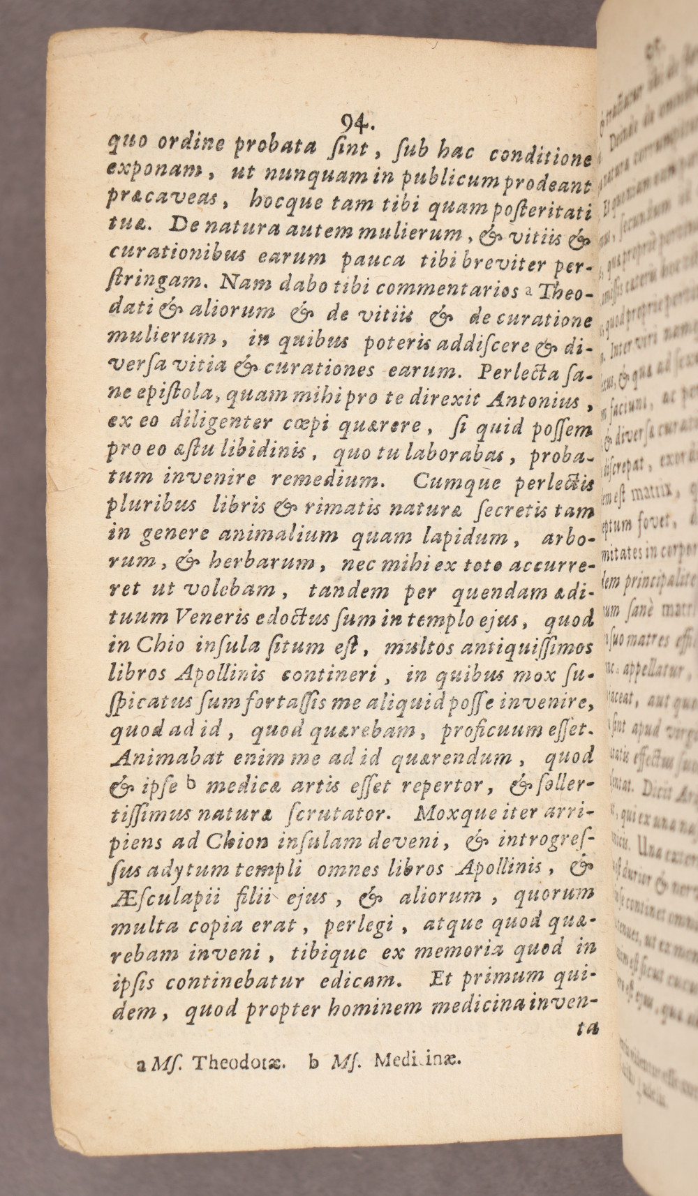 Page 94